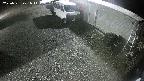 yotec2-20250331201015.jpg