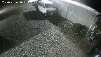 yotec2-20250331204015.jpg