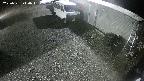 yotec2-20250331210016.jpg