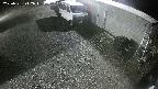 yotec2-20250331212017.jpg