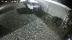 yotec2-20250331213017.jpg