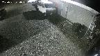 yotec2-20250331230015.jpg