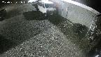 yotec2-20250331231016.jpg