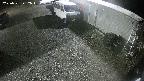 yotec2-20250331232016.jpg