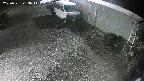 yotec2-20250331233015.jpg