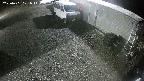 yotec2-20250401001014.jpg