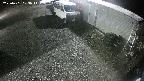 yotec2-20250401003015.jpg