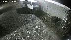 yotec2-20250401004017.jpg