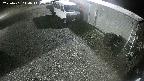 yotec2-20250401010016.jpg