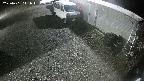 yotec2-20250401011014.jpg