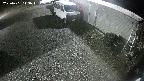 yotec2-20250401013016.jpg