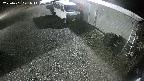 yotec2-20250401021015.jpg