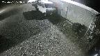 yotec2-20250401023017.jpg