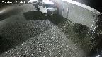 yotec2-20250401024014.jpg