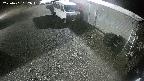 yotec2-20250401032017.jpg