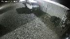 yotec2-20250401033017.jpg