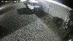 yotec2-20250401034014.jpg