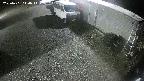 yotec2-20250401040015.jpg