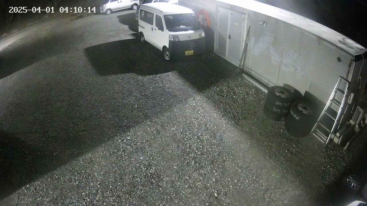 yotec2-20250401041015.jpg