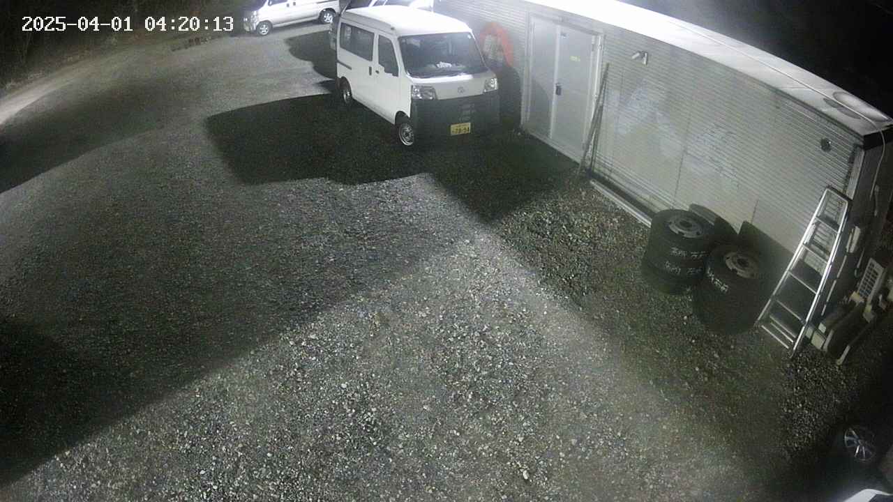 yotec2-20250401042014.jpg
