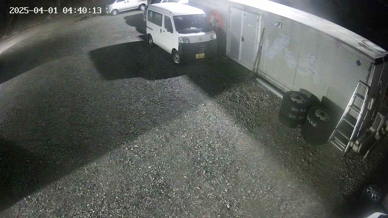 yotec2-20250401044014.jpg