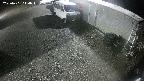 yotec2-20250401044014.jpg