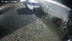 yotec2-20250401045016.jpg
