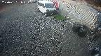 yotec2-20250401051014.jpg