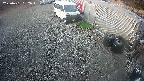 yotec2-20250401052016.jpg