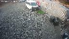 yotec2-20250401053014.jpg