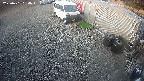 yotec2-20250401054017.jpg