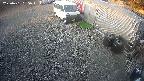 yotec2-20250401055016.jpg