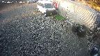 yotec2-20250401060014.jpg