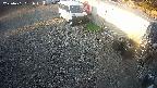 yotec2-20250401061014.jpg