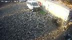 yotec2-20250401062016.jpg