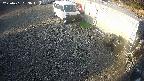 yotec2-20250401063014.jpg