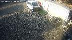 yotec2-20250401064015.jpg