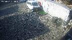 yotec2-20250401065015.jpg
