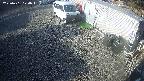yotec2-20250401070016.jpg