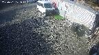 yotec2-20250401071015.jpg