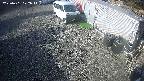 yotec2-20250401072016.jpg