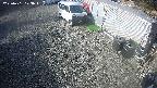 yotec2-20250401073017.jpg