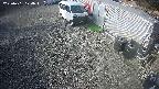 yotec2-20250401074016.jpg