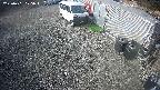 yotec2-20250401075016.jpg