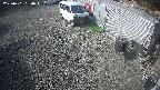 yotec2-20250401080014.jpg