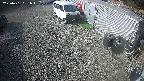 yotec2-20250401081014.jpg