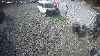 yotec2-20250401082016.jpg