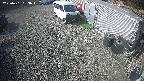 yotec2-20250401083017.jpg