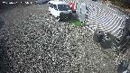 yotec2-20250401085018.jpg