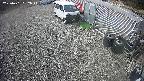 yotec2-20250401092016.jpg